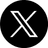 X logo